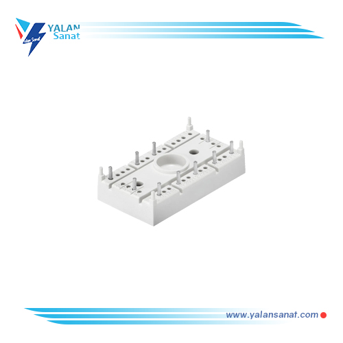 ماژول SK75GB12T4T