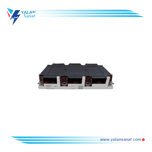 ماژول SKIM450GD126DL