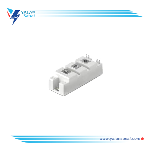 ماژول SKM145GAL176D