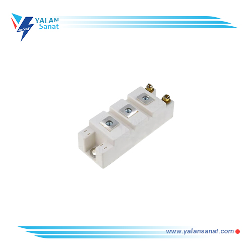 ماژول SKM145GB066D