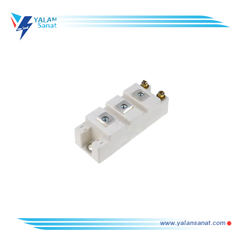 ماژول SKM150GB17E4