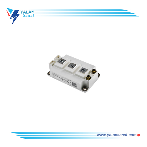 ماژول SKM200GB12E4