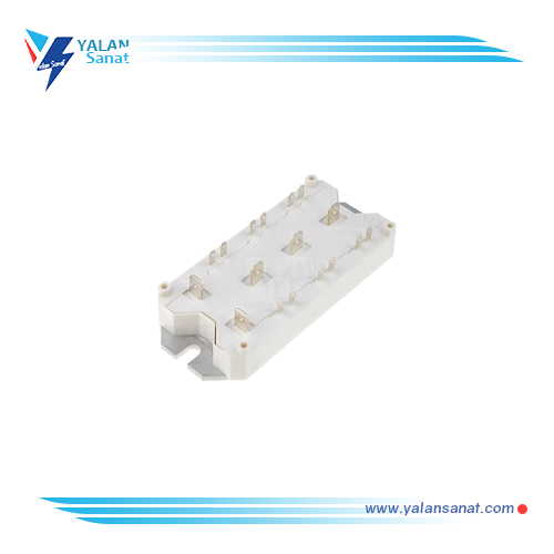 ماژول SKM22GD123D