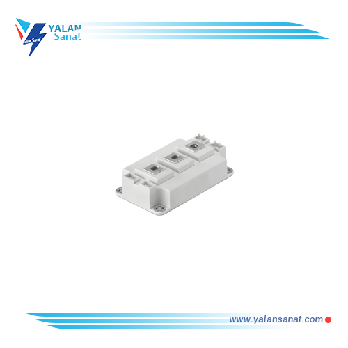 ماژول SKM300GB066D