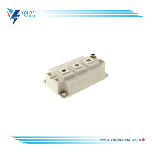 ماژول SKM300GB126D