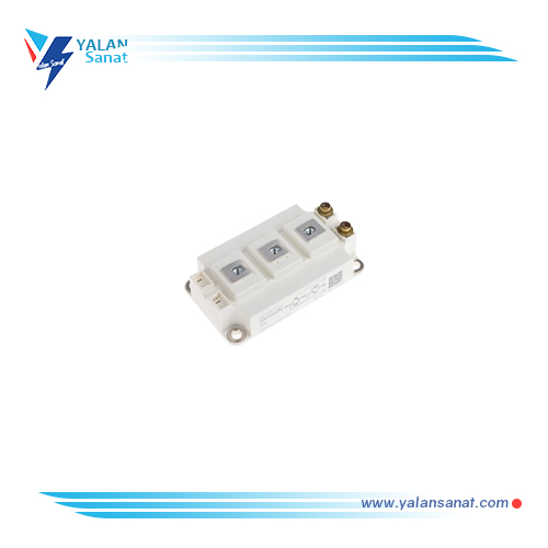 ماژول SKM400GB126D