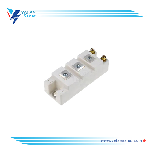 ماژول SKM50GB12T4