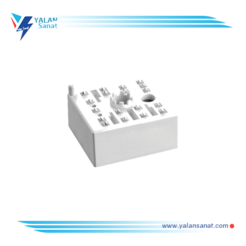 ماژول SKiiP 02NEC066V3