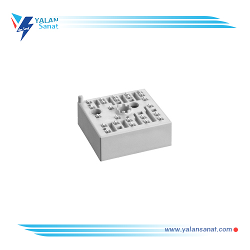 ماژول SKiiP 12NAB066V1