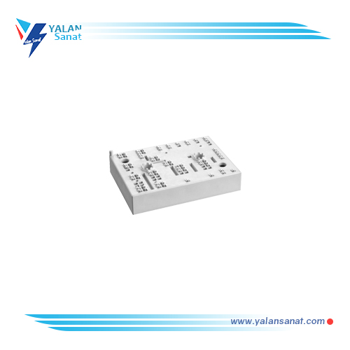 ماژول SKiiP 38NAB066V1