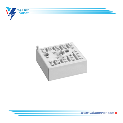 ماژول SKiiP 11NAB066V1