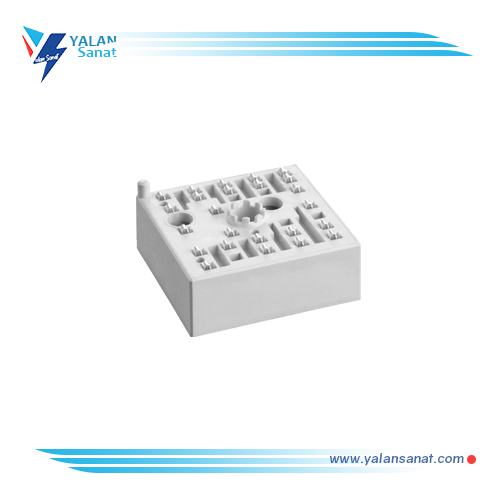 ماژول SKiiP 13NAB066V1