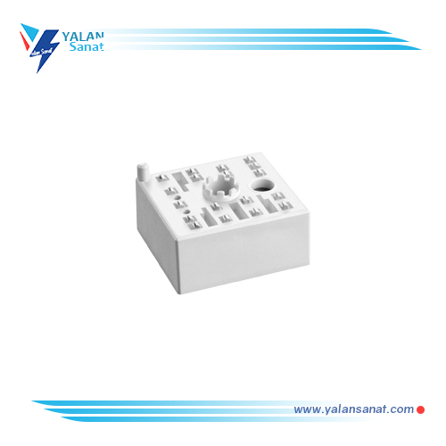 ماژول SKiiP 03NAC126V1